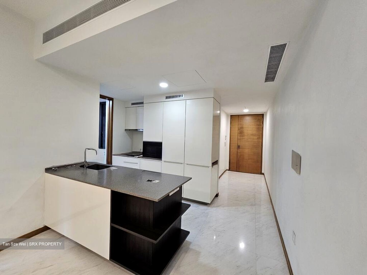 Marina One Residences (D1), Apartment #505333401